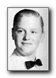 Steven Campbell: class of 1966, Norte Del Rio High School, Sacramento, CA.